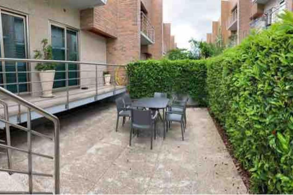 Casa Das Estrelas Braga Exterior foto
